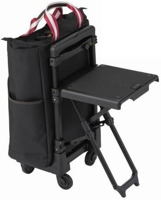 スワニー キャリーバッグ ショッピング カート キャリー バッグ