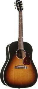Gibson J-45 Standard